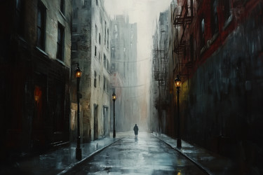 Similar image 22221192