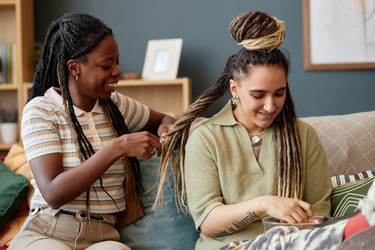 Similar image 22213532