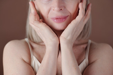 Similar image 22214546