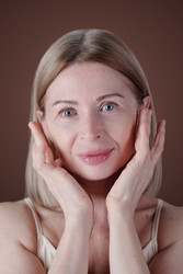 Similar image 22214548