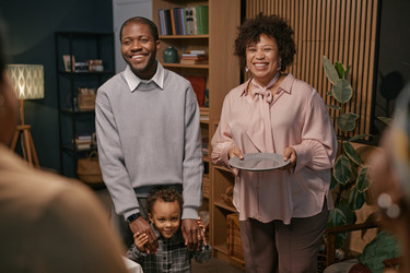 Similar image 22211780