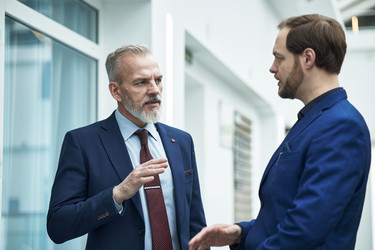 Similar image 22217877