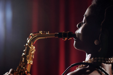 Similar image 22215096