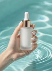 Similar image 22221728