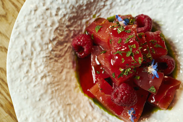 Similar image 22219522