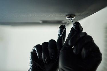 Similar image 22218858