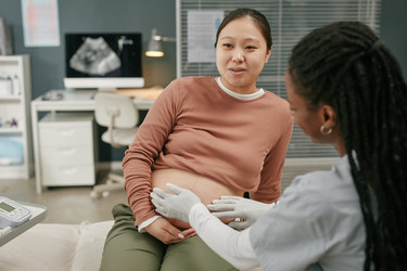 Similar image 22212263