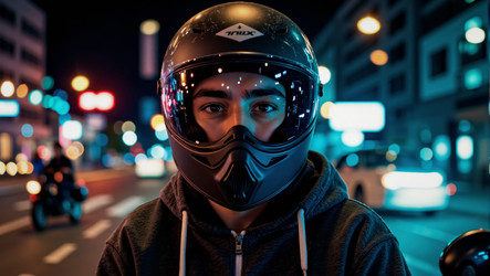 Similar image 22220689