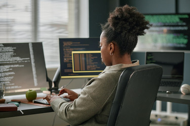 Similar image 22212916