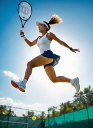 Similar image 22221775