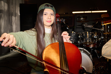 Similar image 22215329