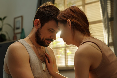 Similar image 22214843