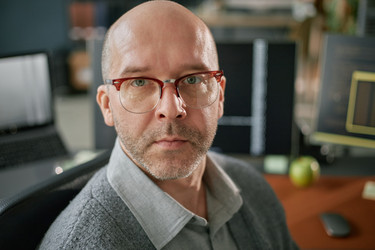 Similar image 22212952