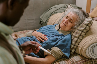 Similar image 22216805