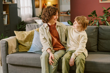 Similar image 22215936