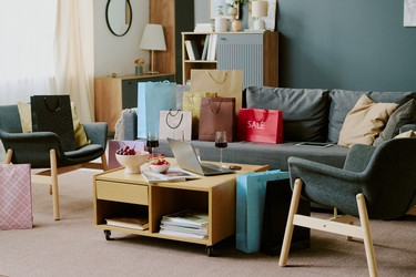 Similar image 22216834