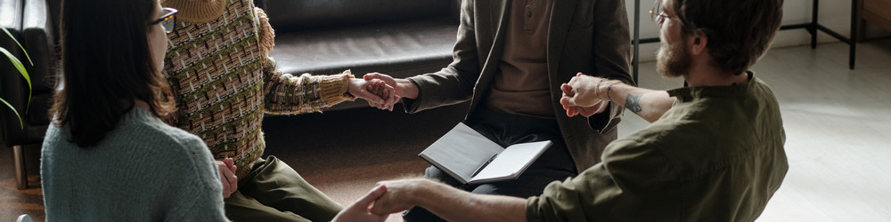 Similar image 22217521