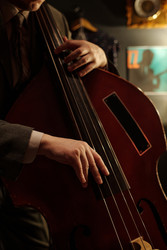 Similar image 22215018