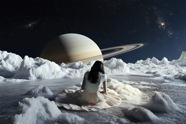 Similar image 22221441