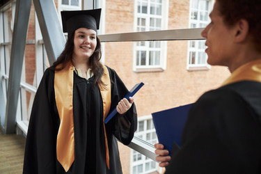 Similar image 22218706