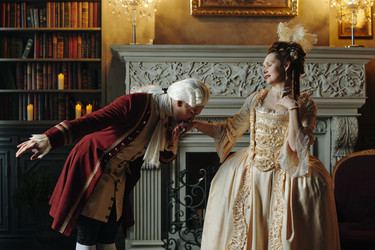 Similar image 22215677