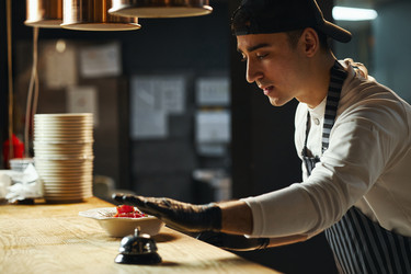 Similar image 22219540