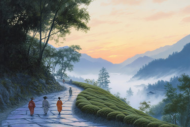 Similar image 22221050