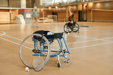 Similar image 22211663