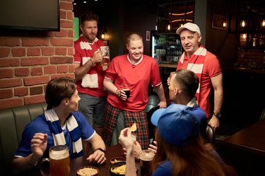 Similar image 22219873