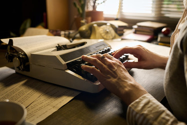 Similar image 22214989