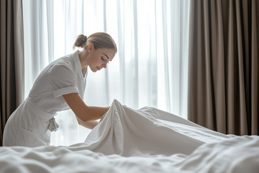 Similar image 22216524