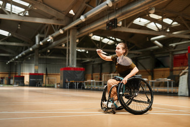 Similar image 22211605