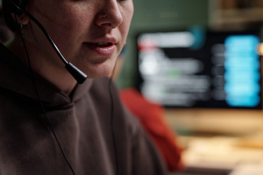 Similar image 22214485