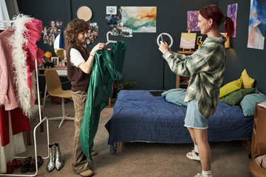 Similar image 22217762