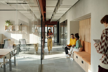 Similar image 22214191