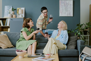 Similar image 22216887