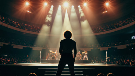 Similar image 22220695