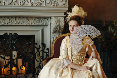 Similar image 22215645