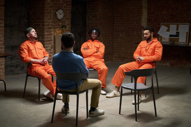 Similar image 22215271