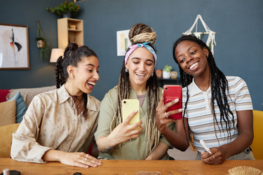 Similar image 22213641