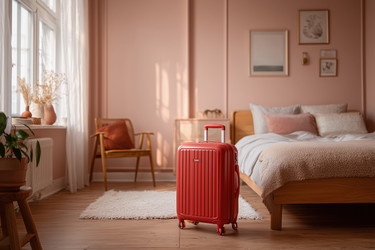 Similar image 22216542