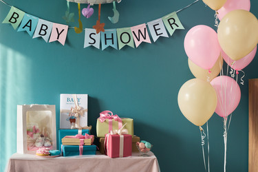 Similar image 22214362