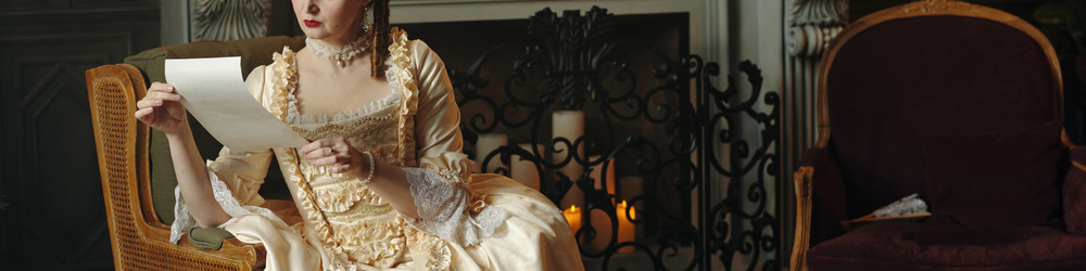 Similar image 22215716