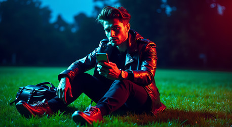 Similar image 22220846