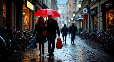 Similar image 22220748