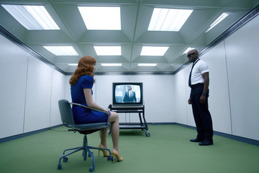 Similar image 22220120