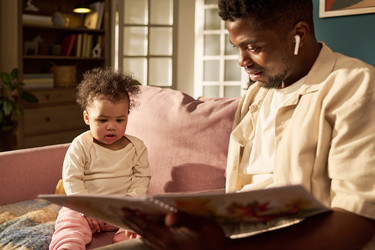 Similar image 22215473