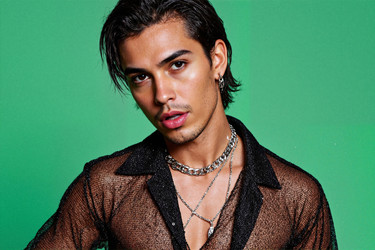 Similar image 22220858