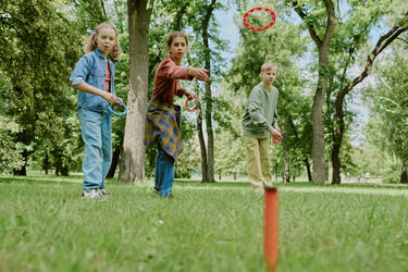 Similar image 22217001