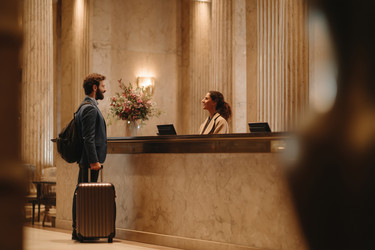 Similar image 22216575